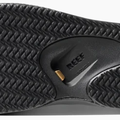 Voorkant -Hanwag Winkel CI8084 O