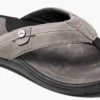 Slipper Reef Men Pacific LE Slate -Hanwag Winkel CI8101 MAIN