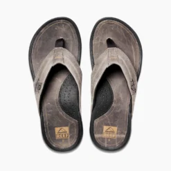 Slipper Reef Men Pacific LE Slate 9 Slipper Reef Men Pacific LE Slate -Hanwag Winkel CI8101 T