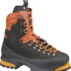 Wandelschoen Hanwag Zentauri GTX Black -Hanwag Winkel H1400 12