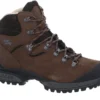 Wandelschoen Hanwag Tatra II Brown