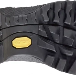 Wandelschoen Hanwag Tatra II Brown -Hanwag Winkel H200110 HAN Vibram AW Integral 2017 1