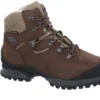 Wandelschoen Hanwag Tatra II Bunion GTX Brown