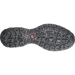 Wandelschoen Hanwag Belorado II Mid Bunion GTX Black Black -Hanwag Winkel H201100 SS18 a belorado ii mid bunion gtx 23