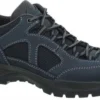Wandelschoen Hanwag Men Gritstone II GTX Navy Asphalt -Hanwag Winkel H201500 007064 1