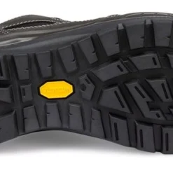 Wandelschoen Hanwag Men Gritstone II GTX Navy Asphalt -Hanwag Winkel H201500 007064 2