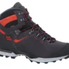 Wandelschoen Hanwag Tatra Light GTX Asphalt/Red -Hanwag Winkel H202500 064055