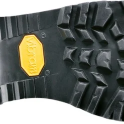 Wandelschoen Hanwag Alaska Wide GTX Black -Hanwag Winkel H23036 HAN Vibram Fuora 2017
