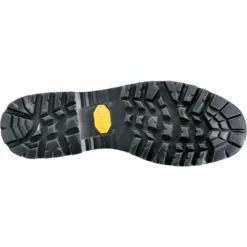 Wandelschoen Hanwag Alaska GTX Asphalt -Hanwag Winkel H2303 SS18 a alaska gtx 23