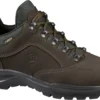 Wandelschoen Hanwag Robin GTX Anthracite 2 Wandelschoen Hanwag Robin GTX Anthracite -Hanwag Winkel H5530 11