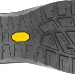 Wandelschoen Hanwag Robin GTX Anthracite -Hanwag Winkel H5530 HAN Vibram ULTRAGRIP2 2017