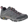 Wandelschoen Merrell Men Moab 3 GTX Beluga -Hanwag Winkel J036263