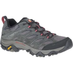 Wandelschoen Merrell Men Moab 3 GTX Beluga