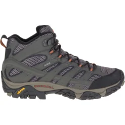 Wandelschoen Merrell Men MOAB 2 Mid GTX Beluga