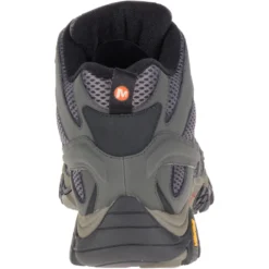 Wandelschoen Merrell Men MOAB 2 Mid GTX Beluga -Hanwag Winkel J06059 6
