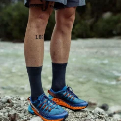 Trailrunning Schoen Merrell Men Agility Peak 4 Tahoe 19 Trailrunning Schoen Merrell Men Agility Peak 4 Tahoe -Hanwag Winkel J135111 430 7