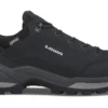 Wandelschoen Lowa Men Renegade GTX Lo Black Graphite