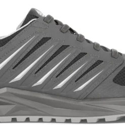 Wandelschoen Lowa Men Vento Black