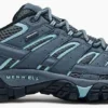 Wandelschoen Merrell Women MOAB 2 GTX Sedona Sage -Hanwag Winkel MRLW J06036 021621 S21 001