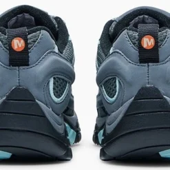 Wandelschoen Merrell Women MOAB 2 GTX Sedona Sage -Hanwag Winkel MRLW J06036 021621 S21 003