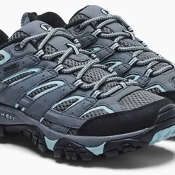 Wandelschoen Merrell Women MOAB 2 GTX Sedona Sage -Hanwag Winkel MRLW J06036 021621 S21 004