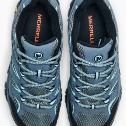 Wandelschoen Merrell Women MOAB 2 GTX Sedona Sage -Hanwag Winkel MRLW J06036 021621 S21 005