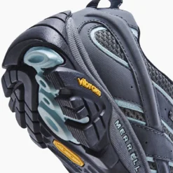 Wandelschoen Merrell Women MOAB 2 GTX Sedona Sage -Hanwag Winkel MRLW J06036 021621 S21 006