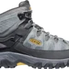 Wandelschoen Keen Men Targhee III Mid Waterproof Drizzle Keen Yellow -Hanwag Winkel Men20III20Mid20Waterproof20Dizzle20Keen20yellow201