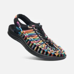 Sandaal Keen Men Uneek Original Tie Dye Uk 9 Sandaal Keen Men Uneek Original Tie Dye Uk -Hanwag Winkel Men20original20tie20dey204