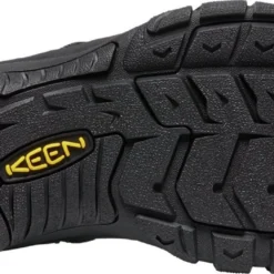 Sandaal Keen Men Newport Canvas Navy 10 Sandaal Keen Men Newport Canvas Navy -Hanwag Winkel Newport20Canvas20Navy203