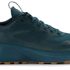 Trailrunning Schoen Arc'teryx Men Norvan LD 3 Labyrinth Relic
