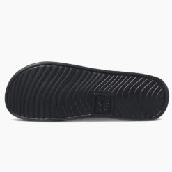 Slipper Reef Men One Side Black -Hanwag Winkel RF0A3OND BLA c 1920x1920