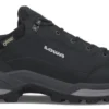 Wandelschoen Lowa Men Renegade GTX Lo S Black Graphite -Hanwag Winkel Renegade20GTX20Lo20S20Black201.1