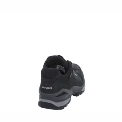 Wandelschoen Lowa Men Renegade GTX Lo S Black Graphite -Hanwag Winkel Renegade20GTX20Lo20S20Black204
