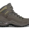Wandelschoen Lowa Men Renegade GTX Mid Slate -Hanwag Winkel Renegade20GTX20mid20slate201