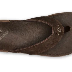 Voorkant -Hanwag Winkel S19 M Nui EspEsp 10239 5H5H P002028229