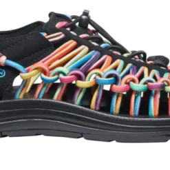 Sandaal Keen Men Uneek Original Tie Dye Uk