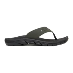 Slipper Oakley Men Super Coil Sandal 2.0 New Dark Brush