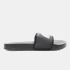 Slipper The North Face Men Basecamp Slide III TNF Black TNF White -Hanwag Winkel Slipper The North Face Men Basecamp Slide III TNF Black TNF White