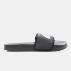 Slipper The North Face Men Basecamp Slide III TNF Black TNF White