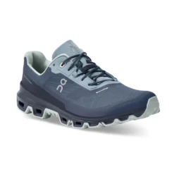 Trailrunning Schoen On Running Men Cloudventure Waterproof Denim Midnight -Hanwag Winkel Small20JPEG 32.99049 cloudventure waterproof ss22 denim midnight m g6