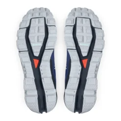 Trailrunning Schoen On Running Men Cloudventure Twilight Midnight -Hanwag Winkel Small20JPEG 32.99052 cloudventure ss22 twilight midnight m g3