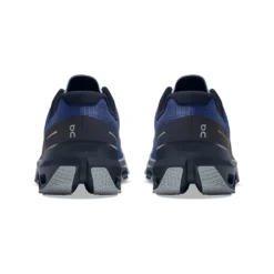 Trailrunning Schoen On Running Men Cloudventure Twilight Midnight -Hanwag Winkel Small20JPEG 32.99052 cloudventure ss22 twilight midnight m g5