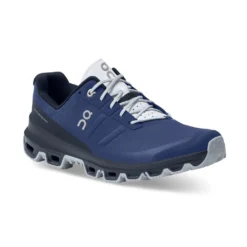 Trailrunning Schoen On Running Men Cloudventure Twilight Midnight -Hanwag Winkel Small20JPEG 32.99052 cloudventure ss22 twilight midnight m g6