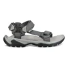 Teva Men Terra Fi 5 Universal Leather Dark Shadow -Hanwag Winkel TE.S19.1099442 DKSW 1