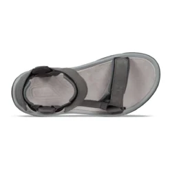 Teva Men Terra Fi 5 Universal Leather Dark Shadow -Hanwag Winkel TE.S19.1099442 DKSW 6