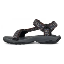 Teva Men Terra Fi Lite Triton Dark Shadow -Hanwag Winkel TE.S21.1001473 TDSD 3
