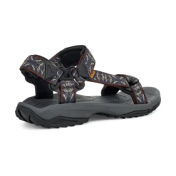 Teva Men Terra Fi Lite Triton Dark Shadow -Hanwag Winkel TE.S21.1001473 TDSD 4