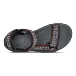 Teva Men Terra Fi Lite Triton Dark Shadow -Hanwag Winkel TE.S21.1001473 TDSD 5