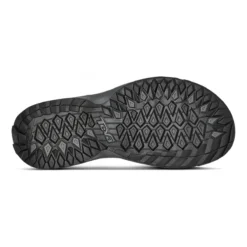 Teva Men Terra Fi Lite Triton Dark Shadow -Hanwag Winkel TE.S21.1001473 TDSD 62028129